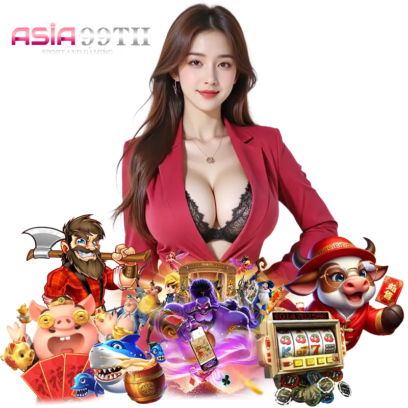 asia99th
