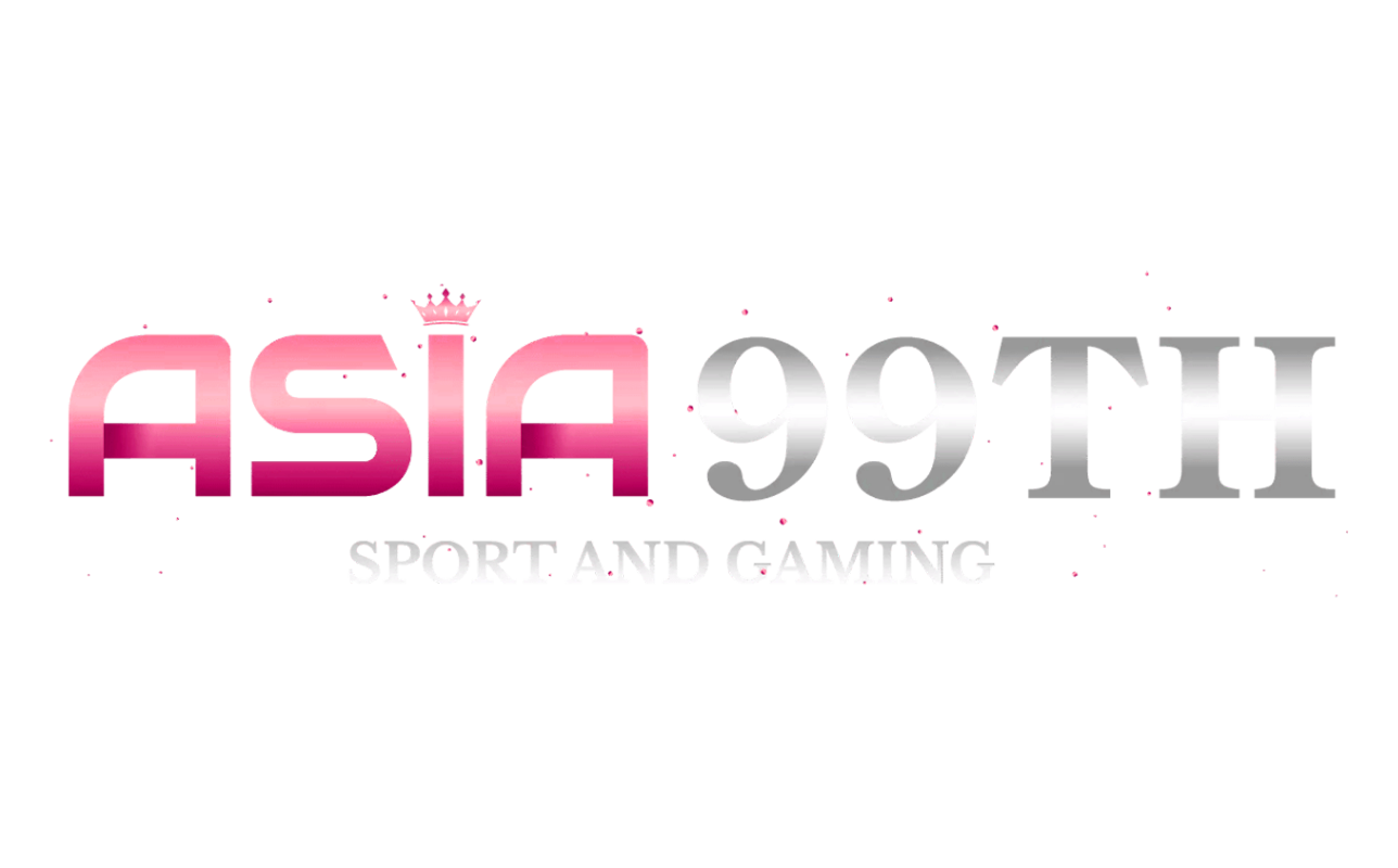asia99tha.com